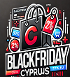 paphos.blackfridaycyprus.eu